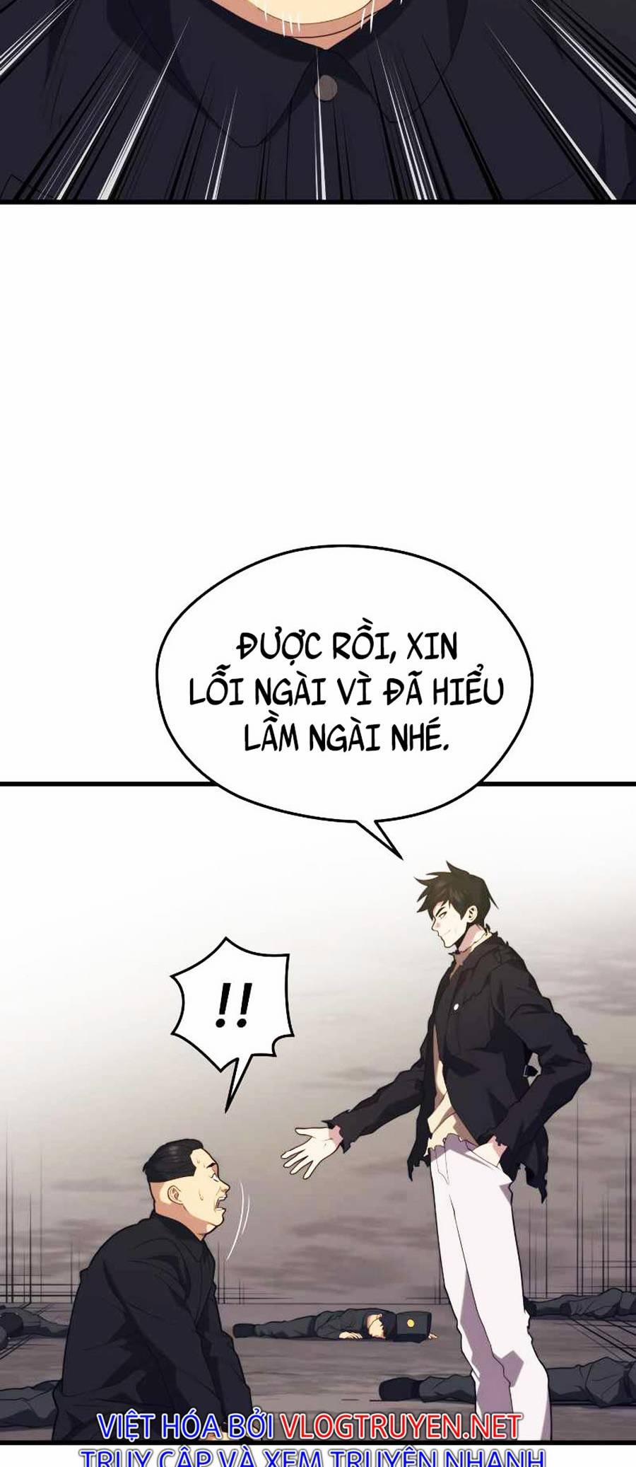 Seoul Tử Linh Sư 41 trang 36