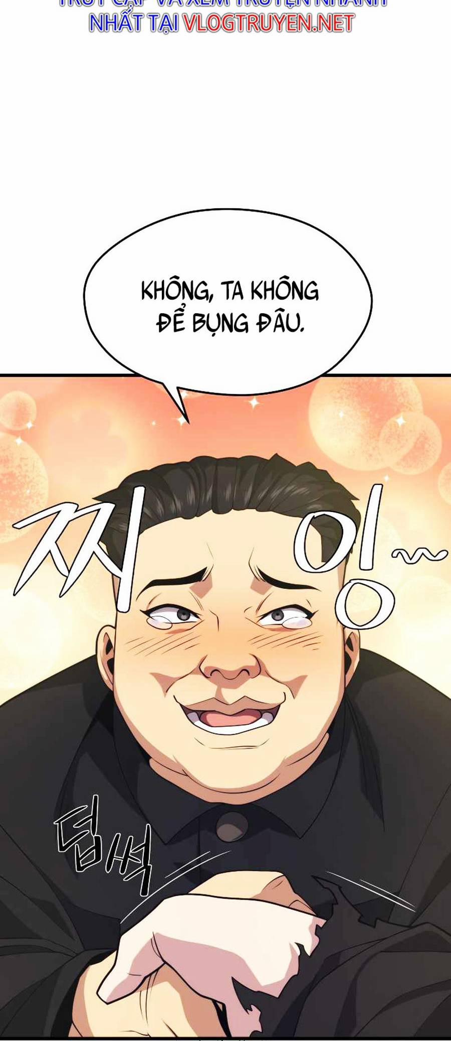 Seoul Tử Linh Sư 41 trang 37