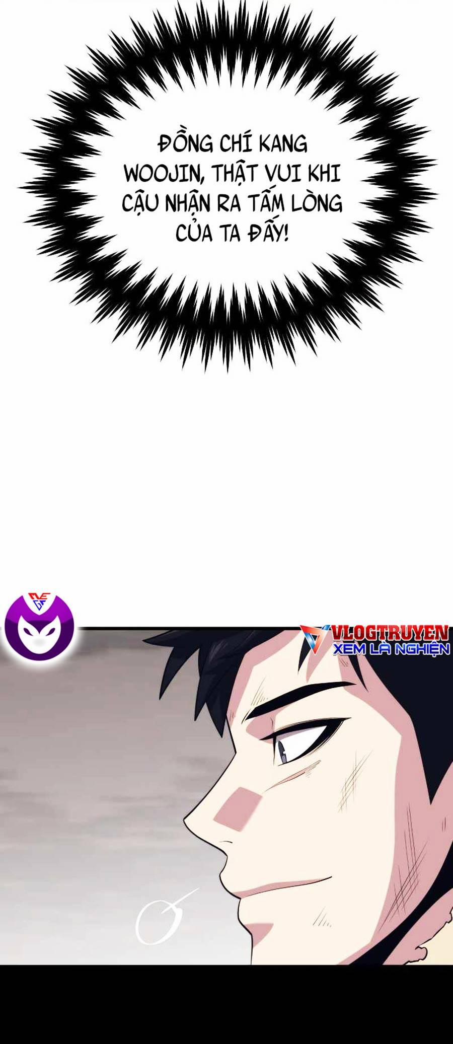 Seoul Tử Linh Sư 41 trang 38