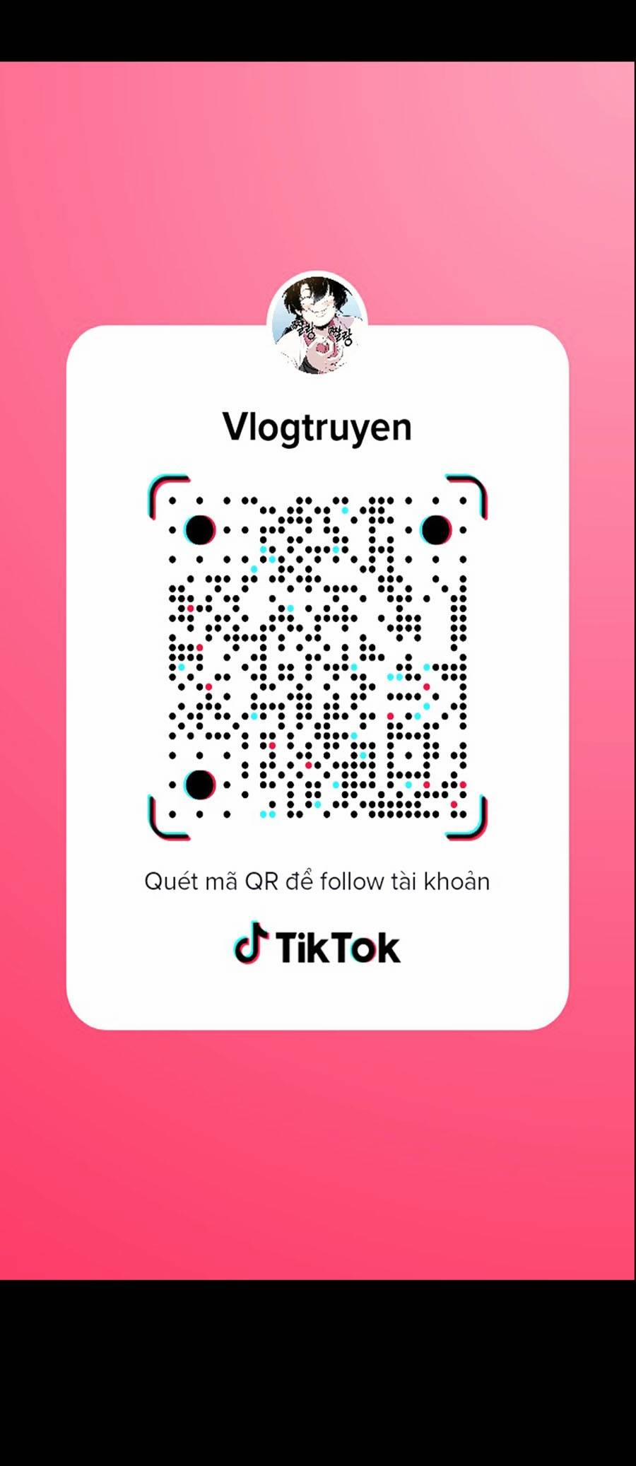 Seoul Tử Linh Sư 41 trang 39