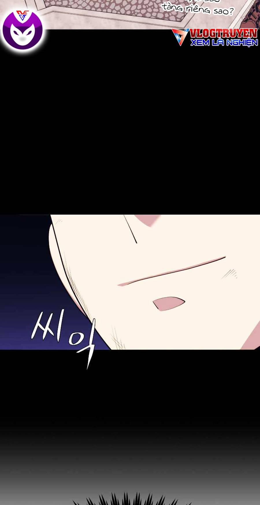 Seoul Tử Linh Sư 41 trang 42