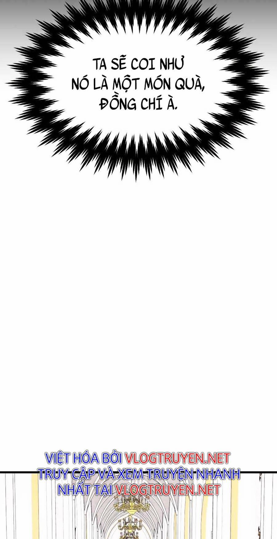 Seoul Tử Linh Sư 41 trang 43