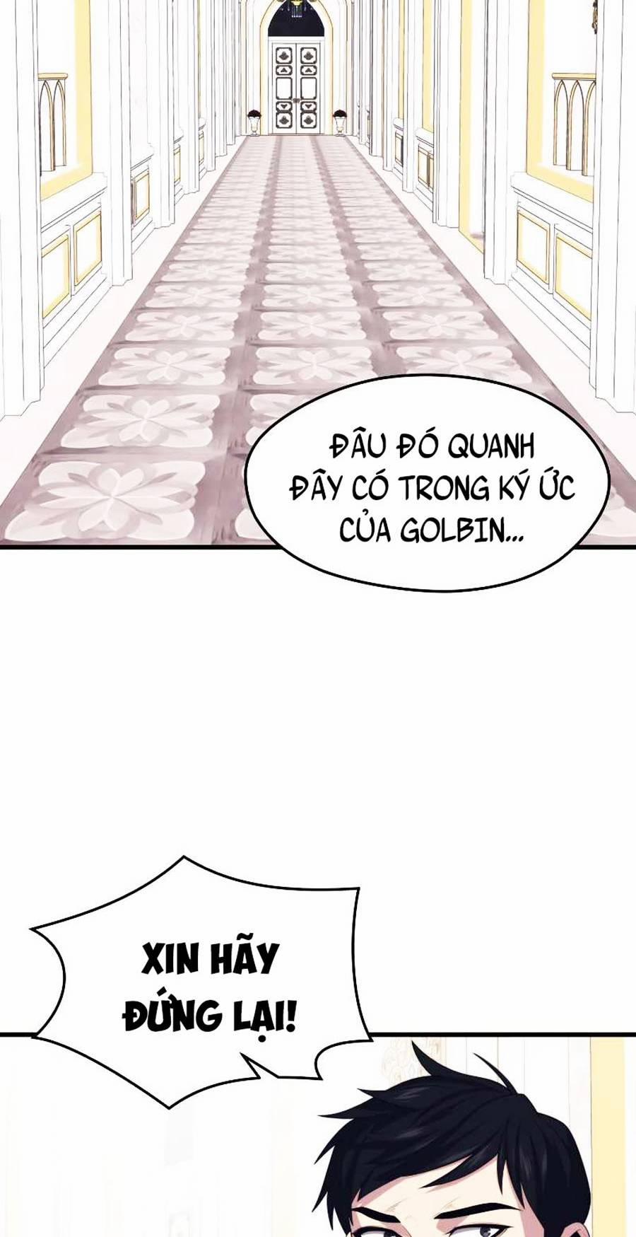 Seoul Tử Linh Sư 41 trang 44