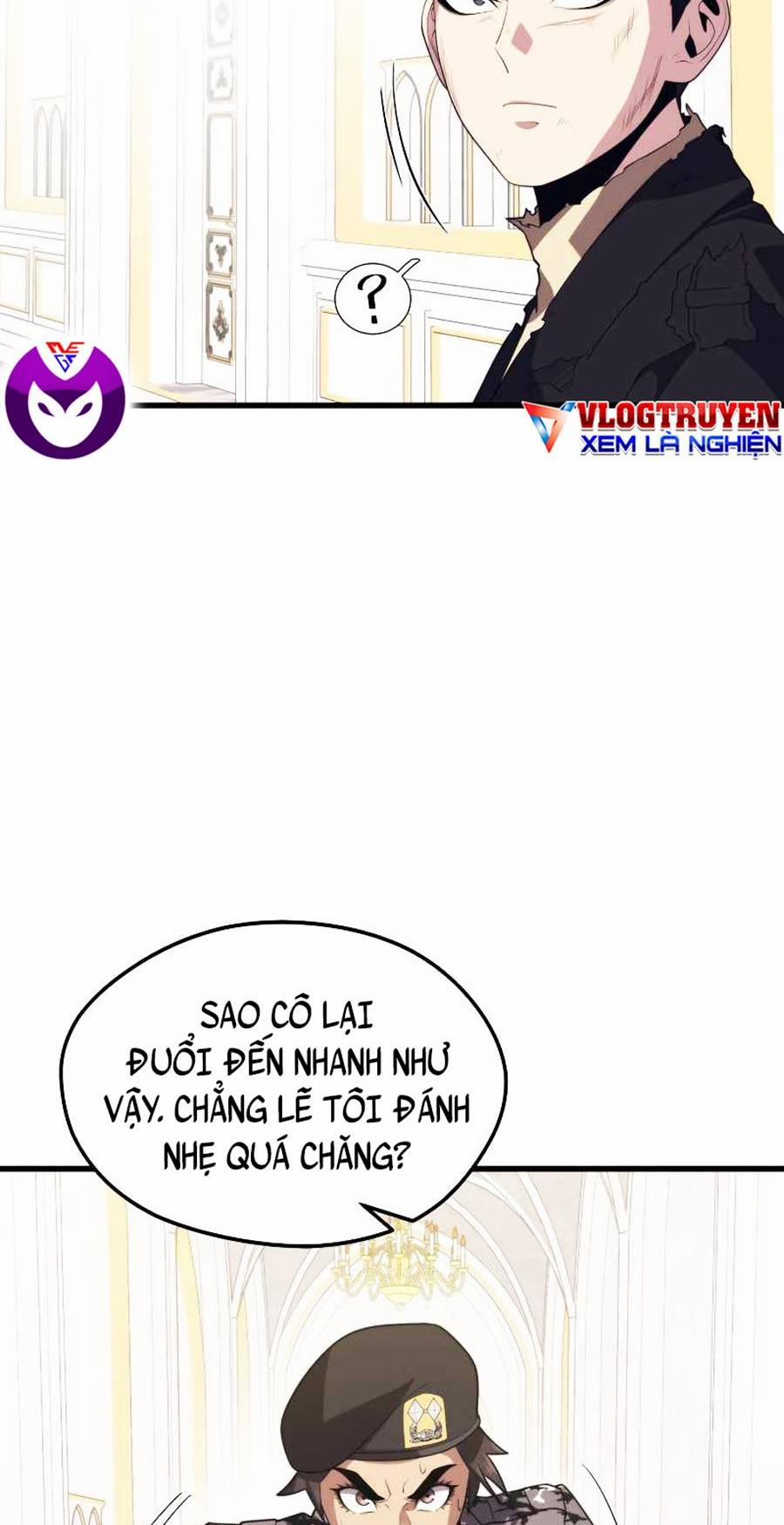 Seoul Tử Linh Sư 41 trang 45