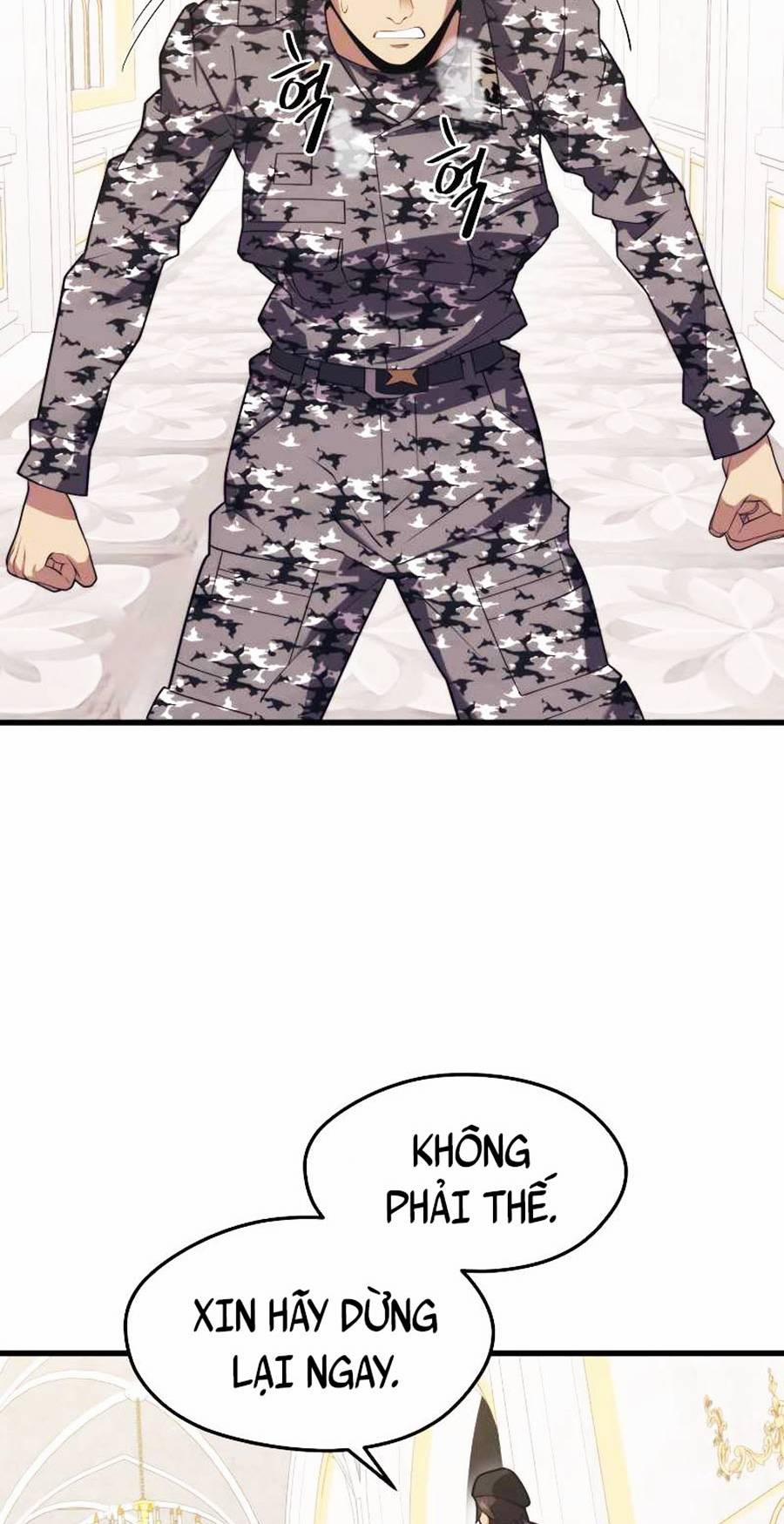 Seoul Tử Linh Sư 41 trang 46