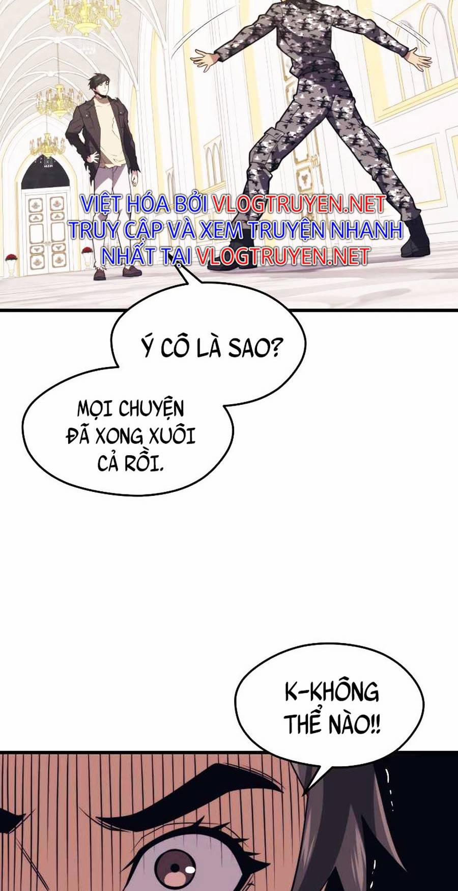 Seoul Tử Linh Sư 41 trang 47