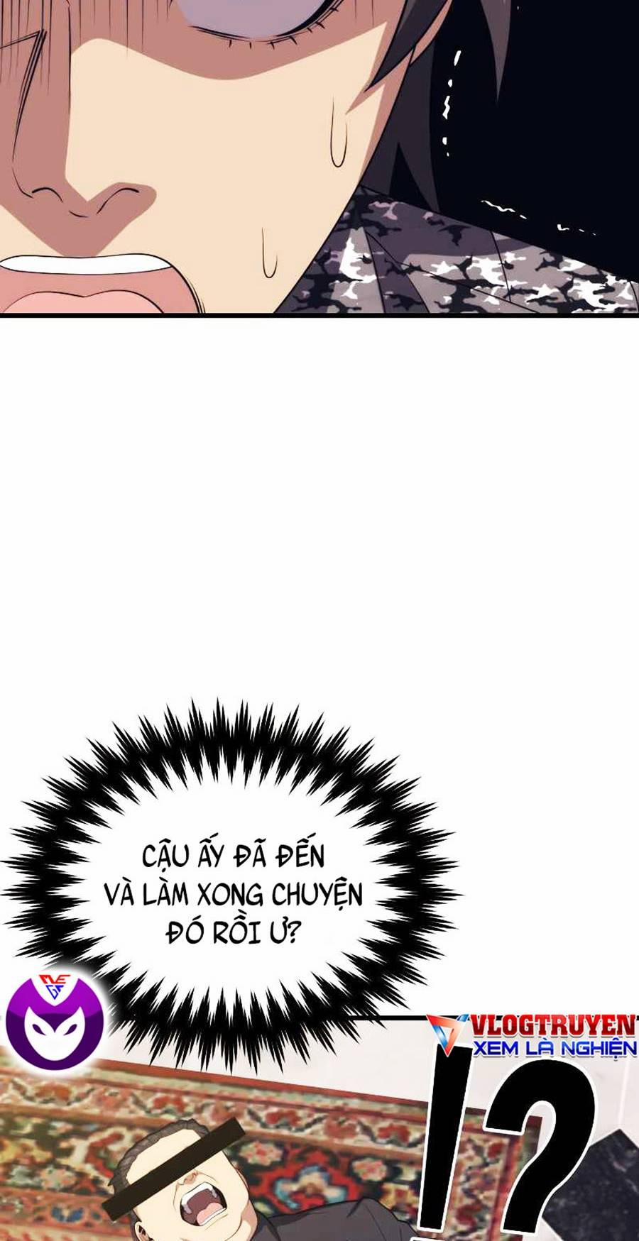 Seoul Tử Linh Sư 41 trang 48