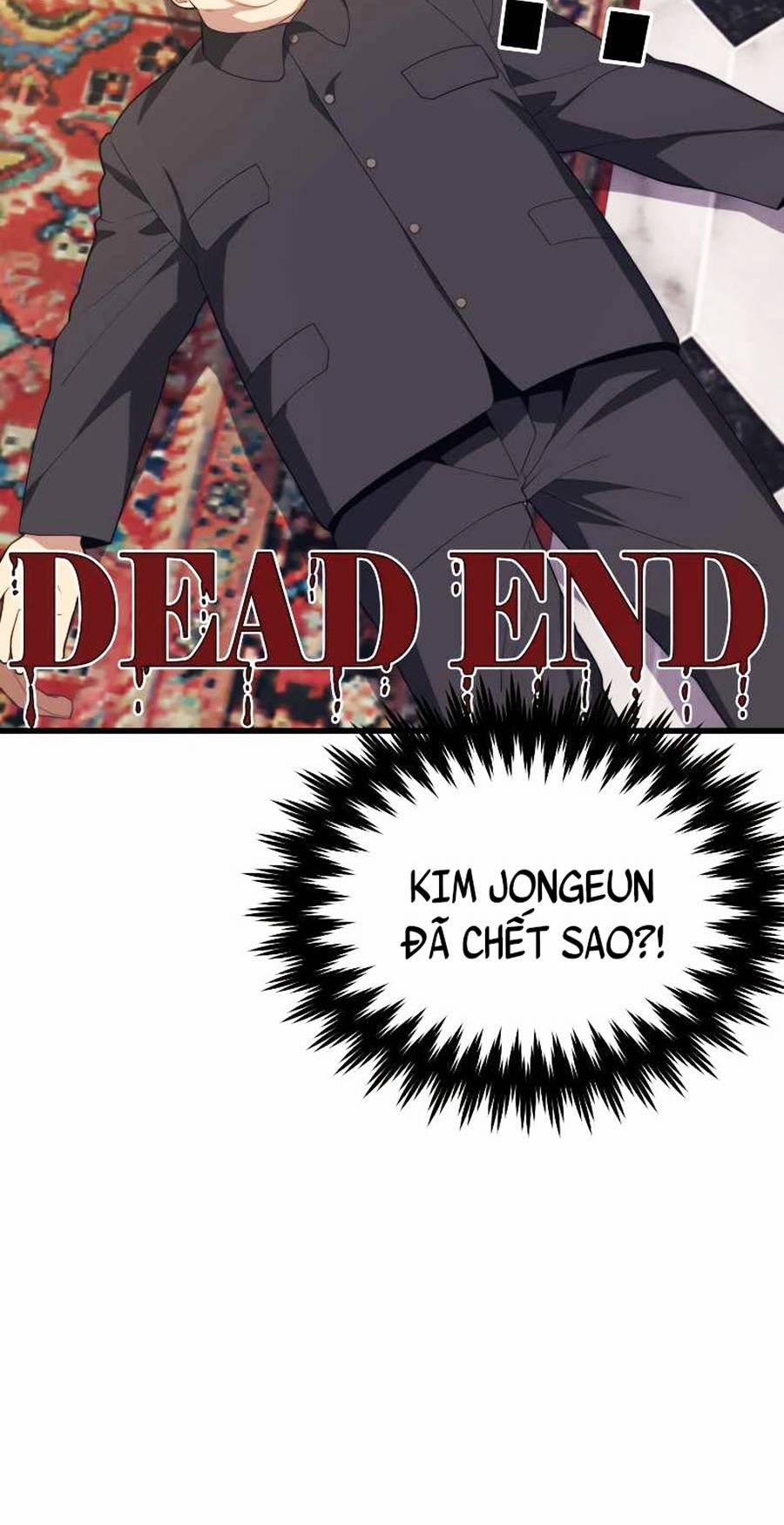 Seoul Tử Linh Sư 41 trang 49