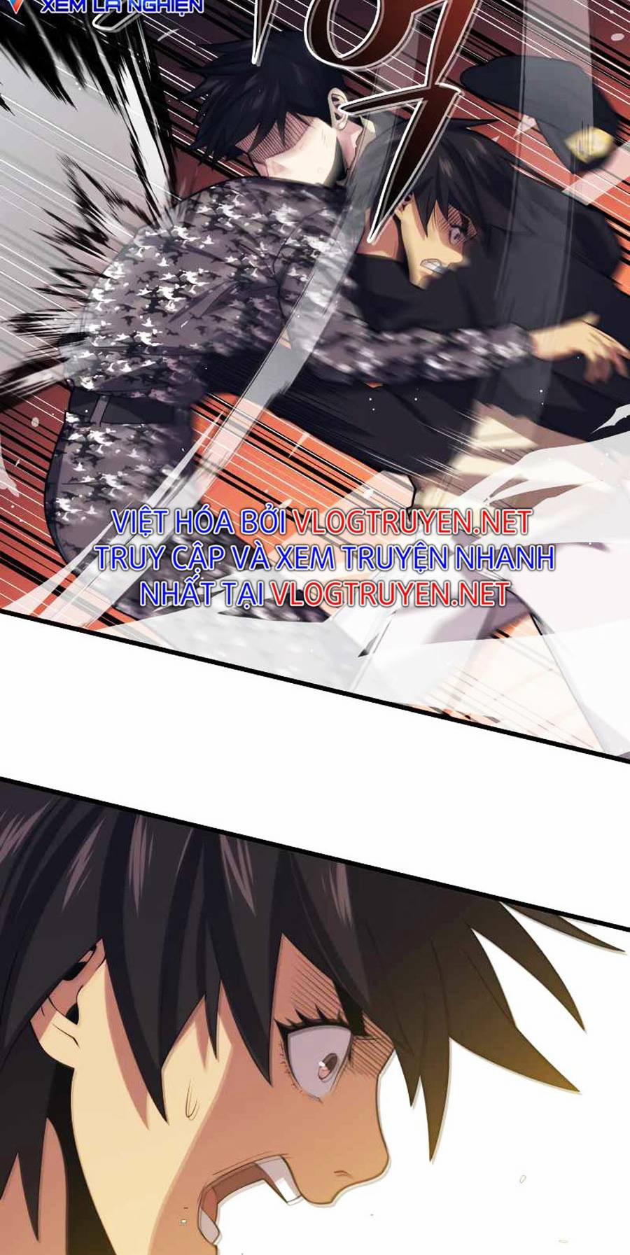 Seoul Tử Linh Sư 41 trang 5