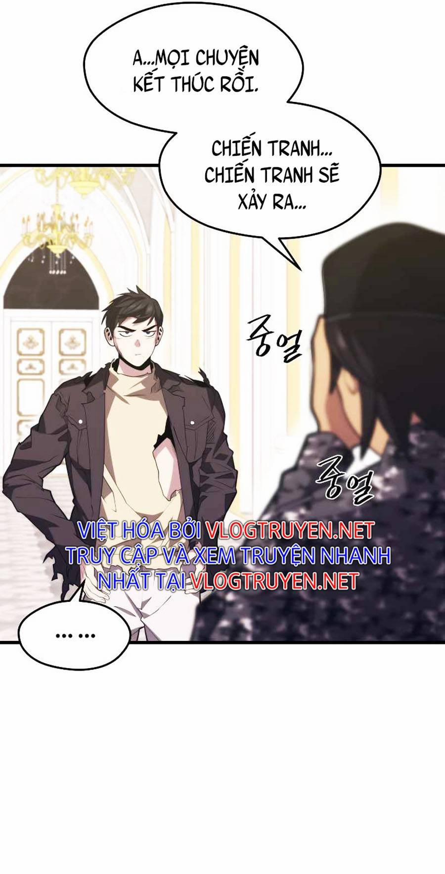 Seoul Tử Linh Sư 41 trang 50