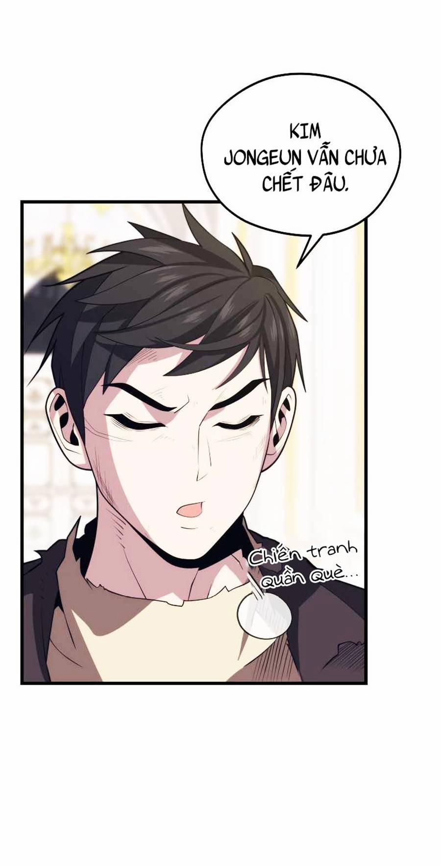 Seoul Tử Linh Sư 41 trang 51