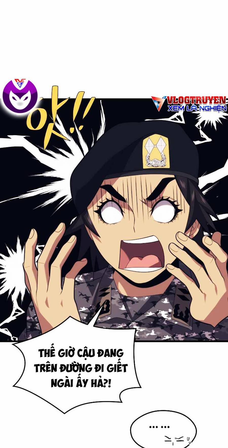 Seoul Tử Linh Sư 41 trang 52