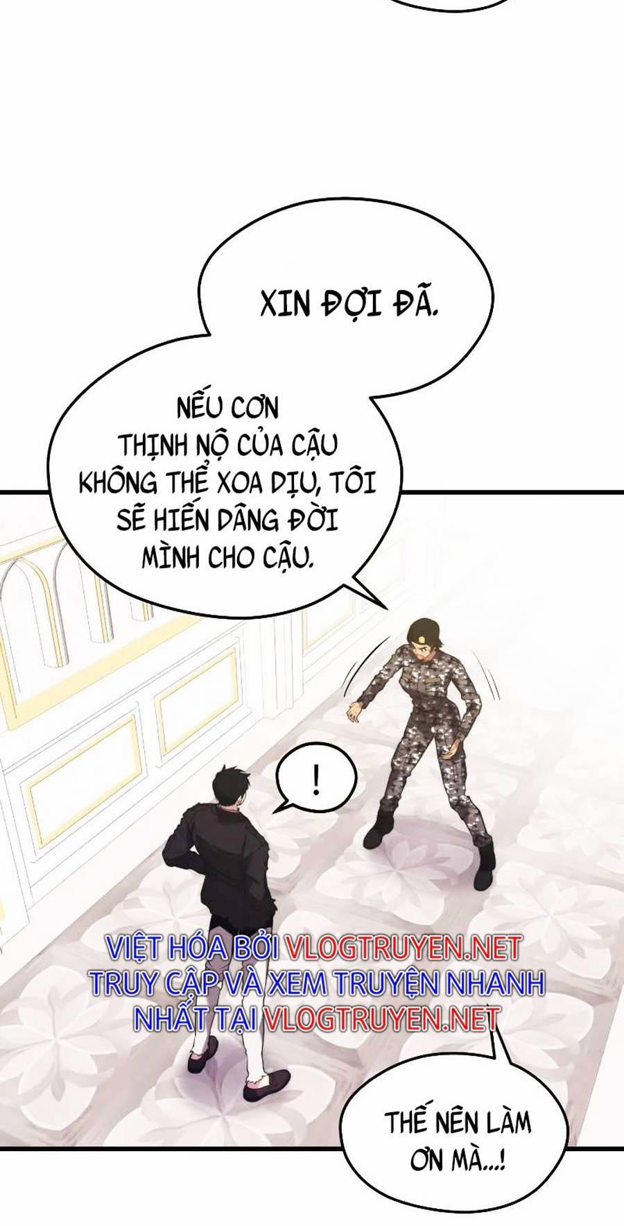 Seoul Tử Linh Sư 41 trang 53