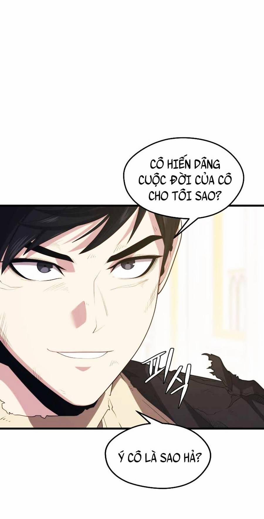 Seoul Tử Linh Sư 41 trang 54