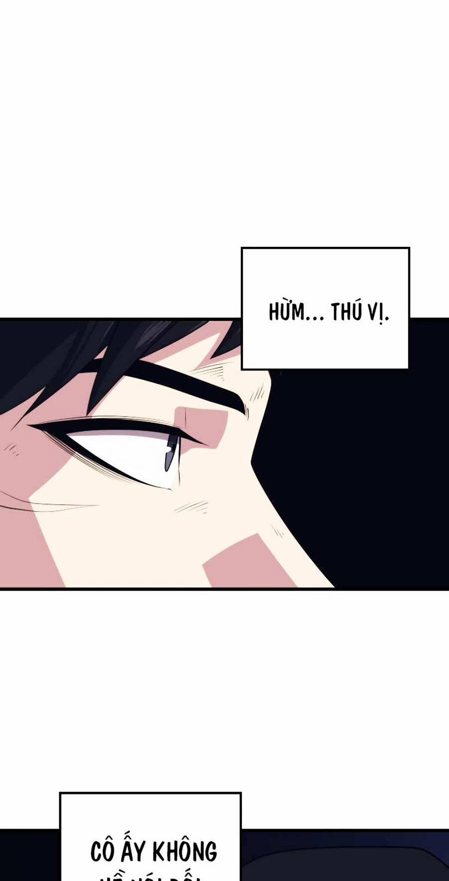 Seoul Tử Linh Sư 41 trang 56