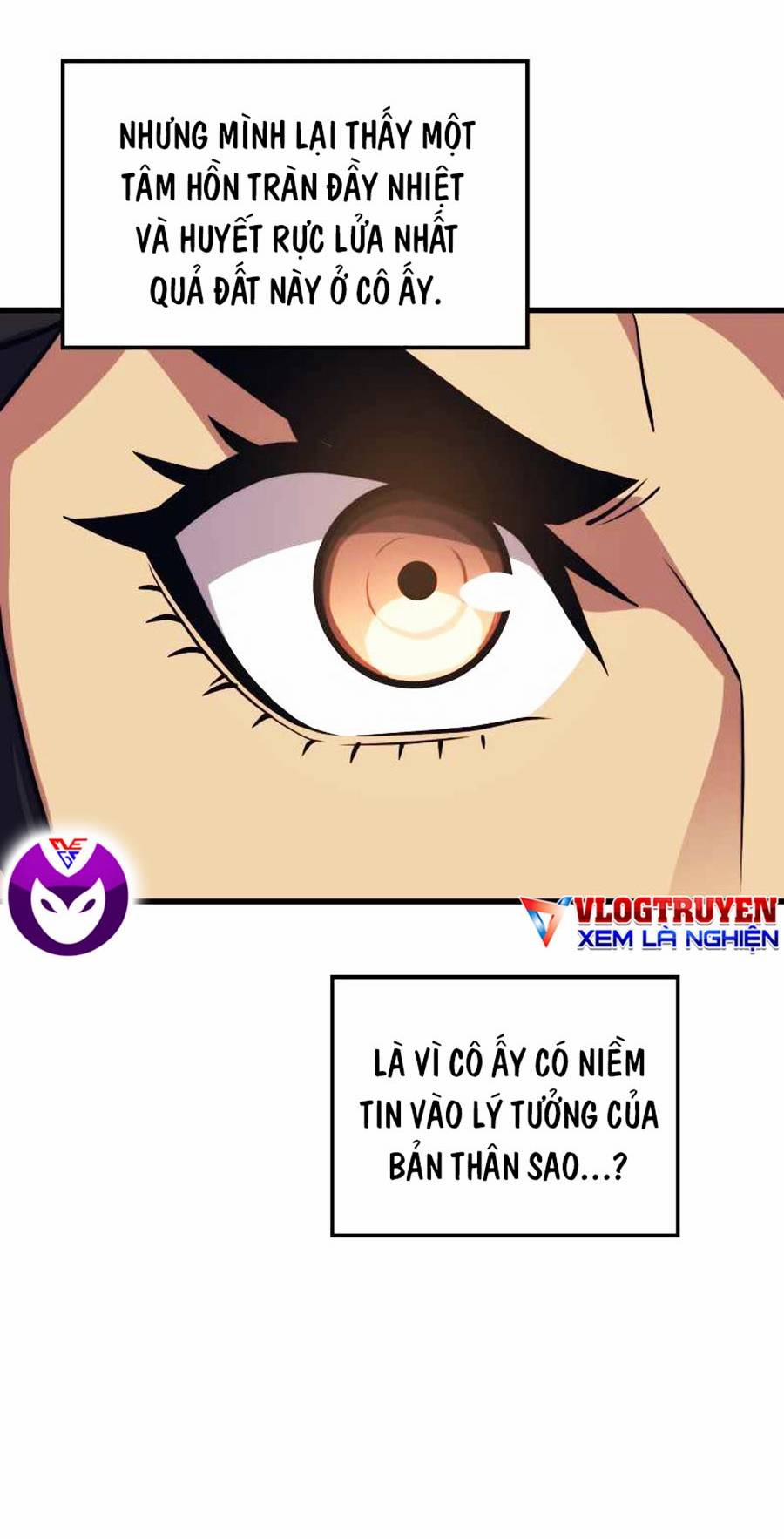 Seoul Tử Linh Sư 41 trang 58