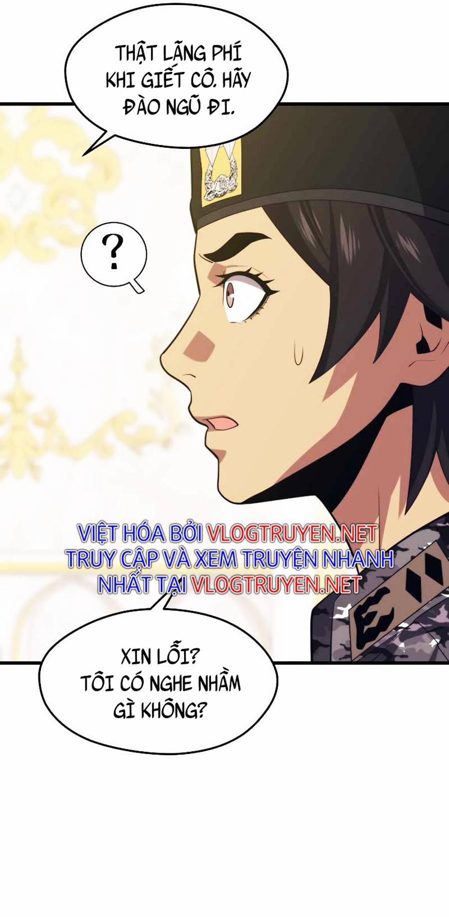 Seoul Tử Linh Sư 41 trang 60