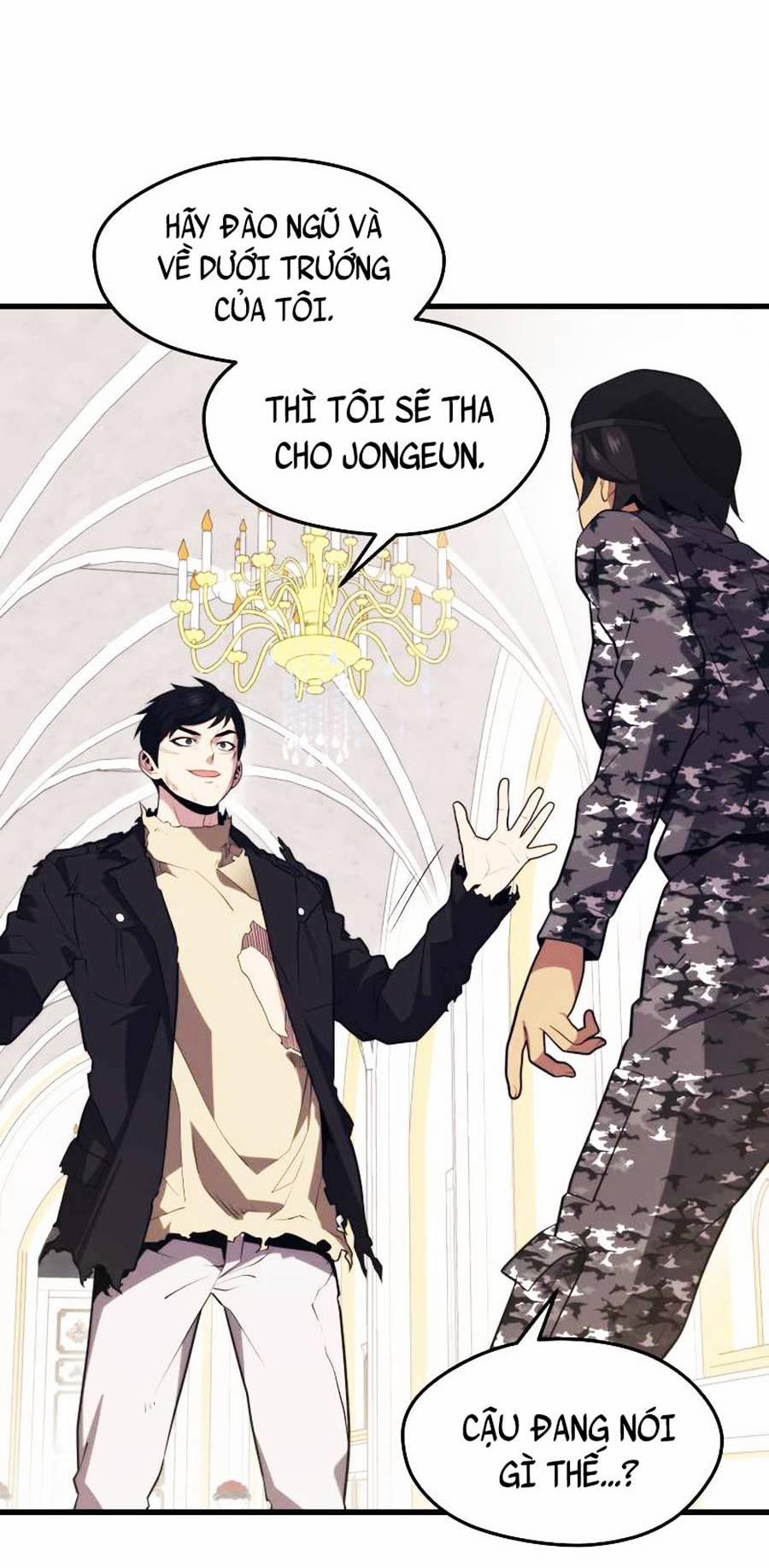 Seoul Tử Linh Sư 41 trang 61