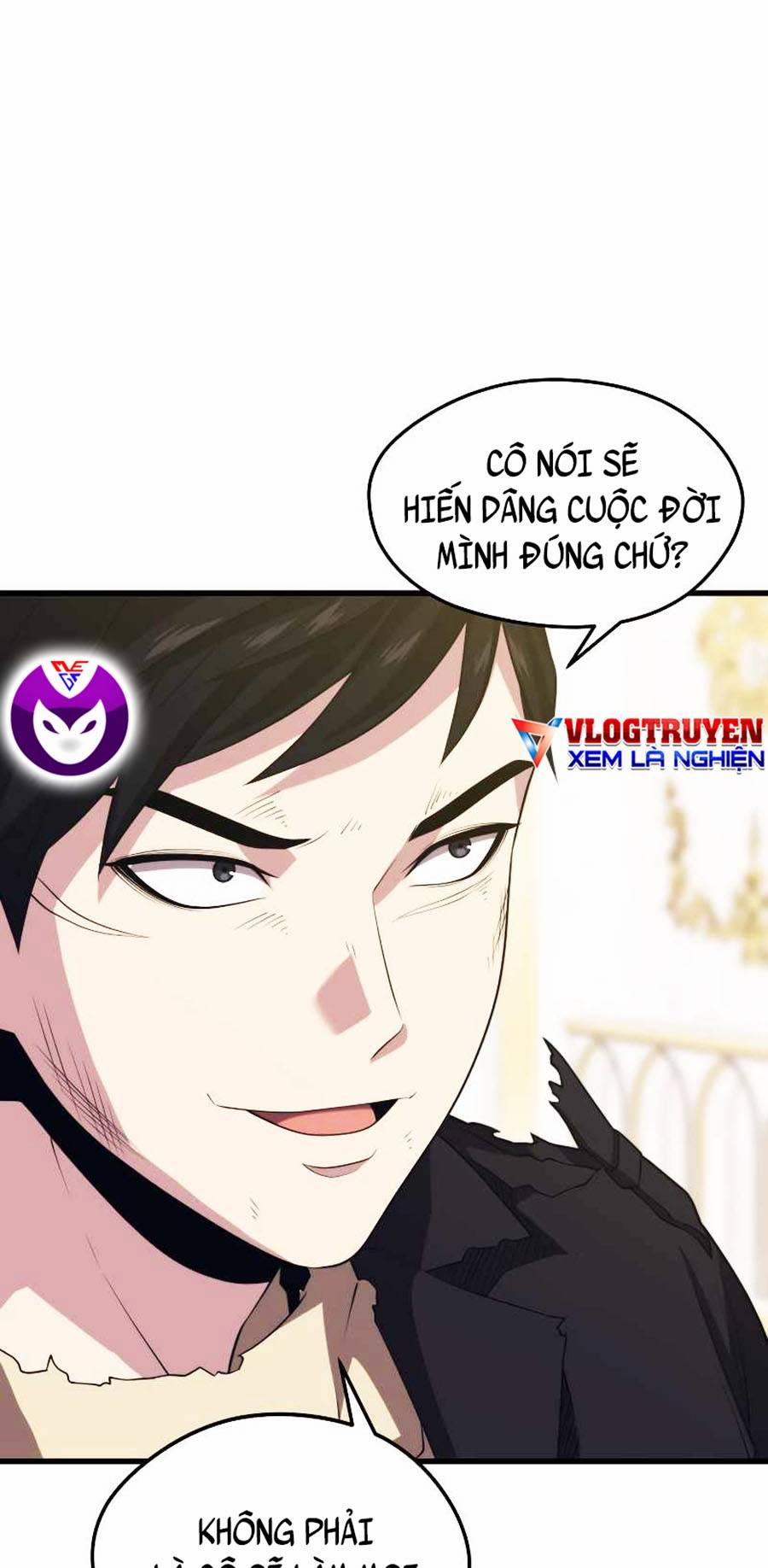 Seoul Tử Linh Sư 41 trang 62