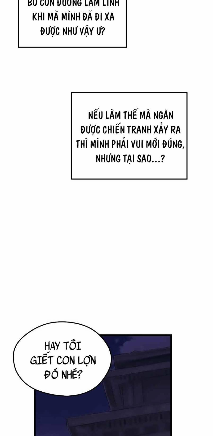 Seoul Tử Linh Sư 41 trang 64