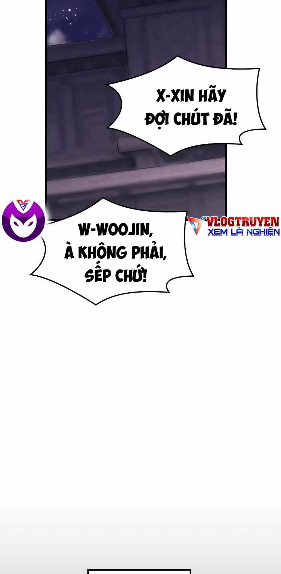 Seoul Tử Linh Sư 41 trang 65