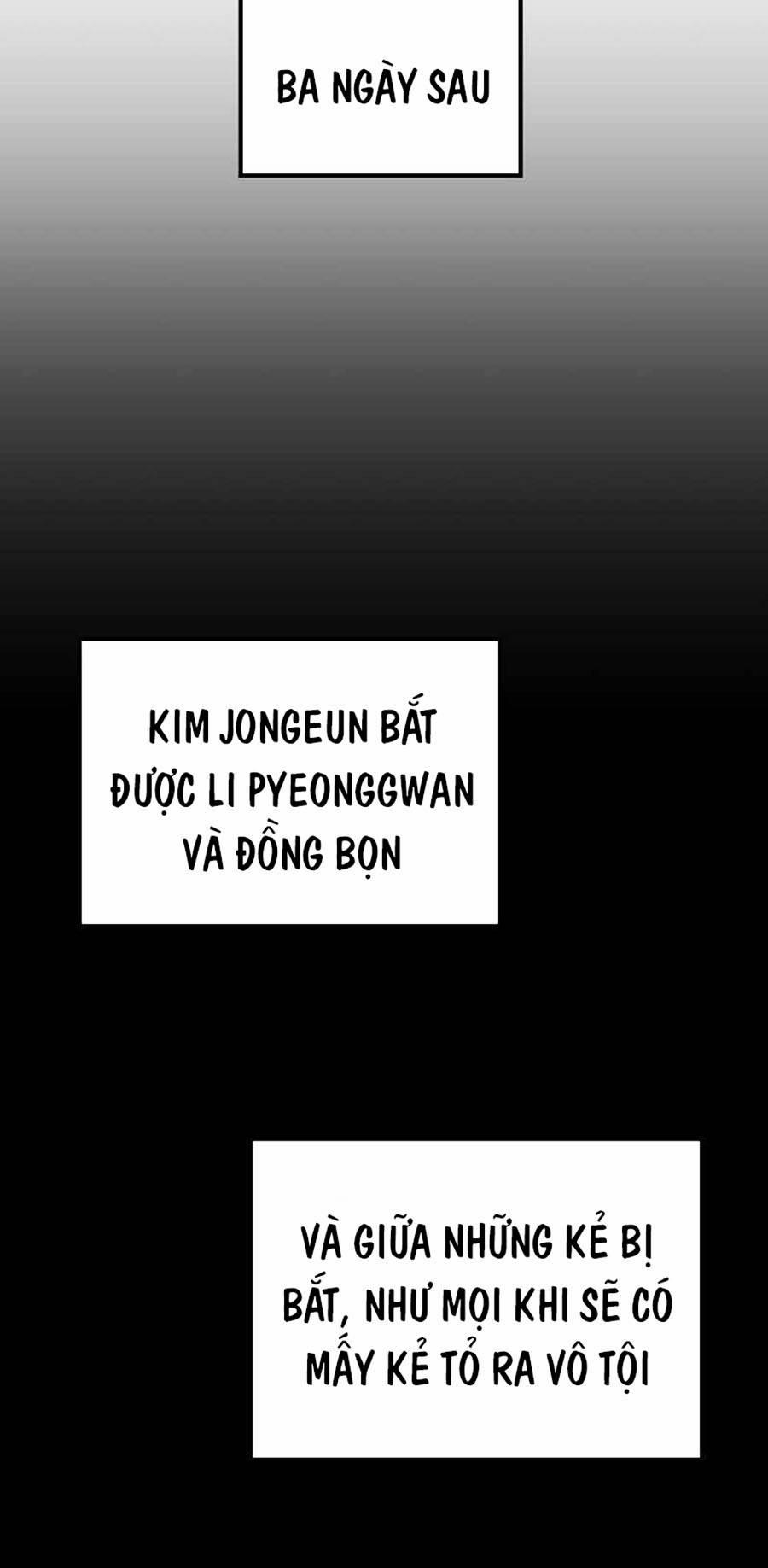 Seoul Tử Linh Sư 41 trang 66