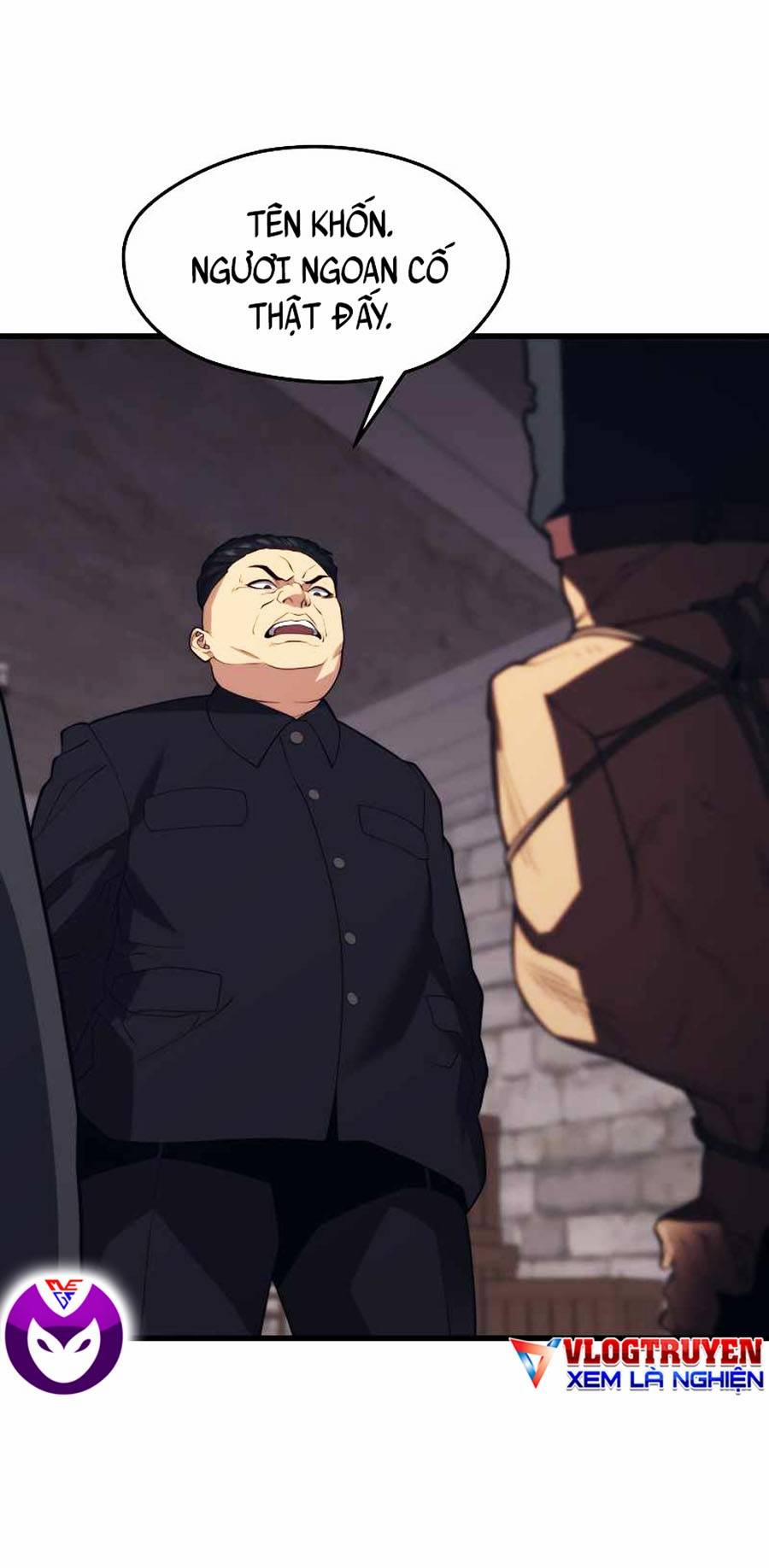 Seoul Tử Linh Sư 41 trang 68