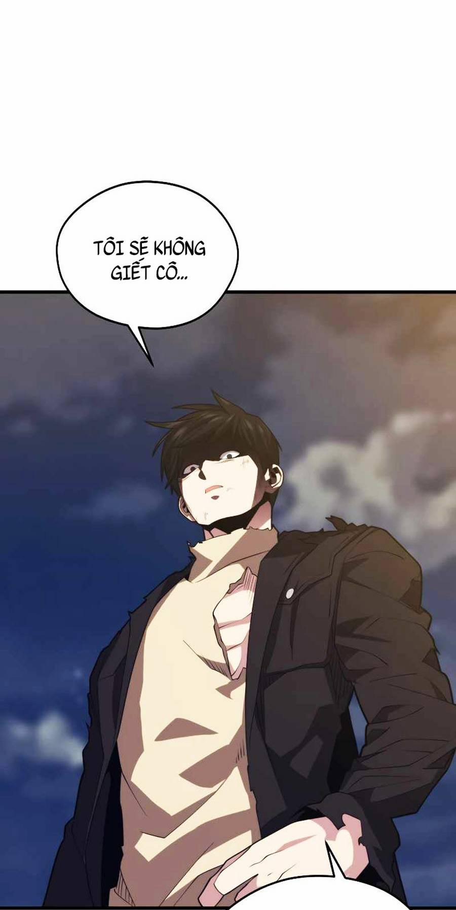 Seoul Tử Linh Sư 41 trang 7