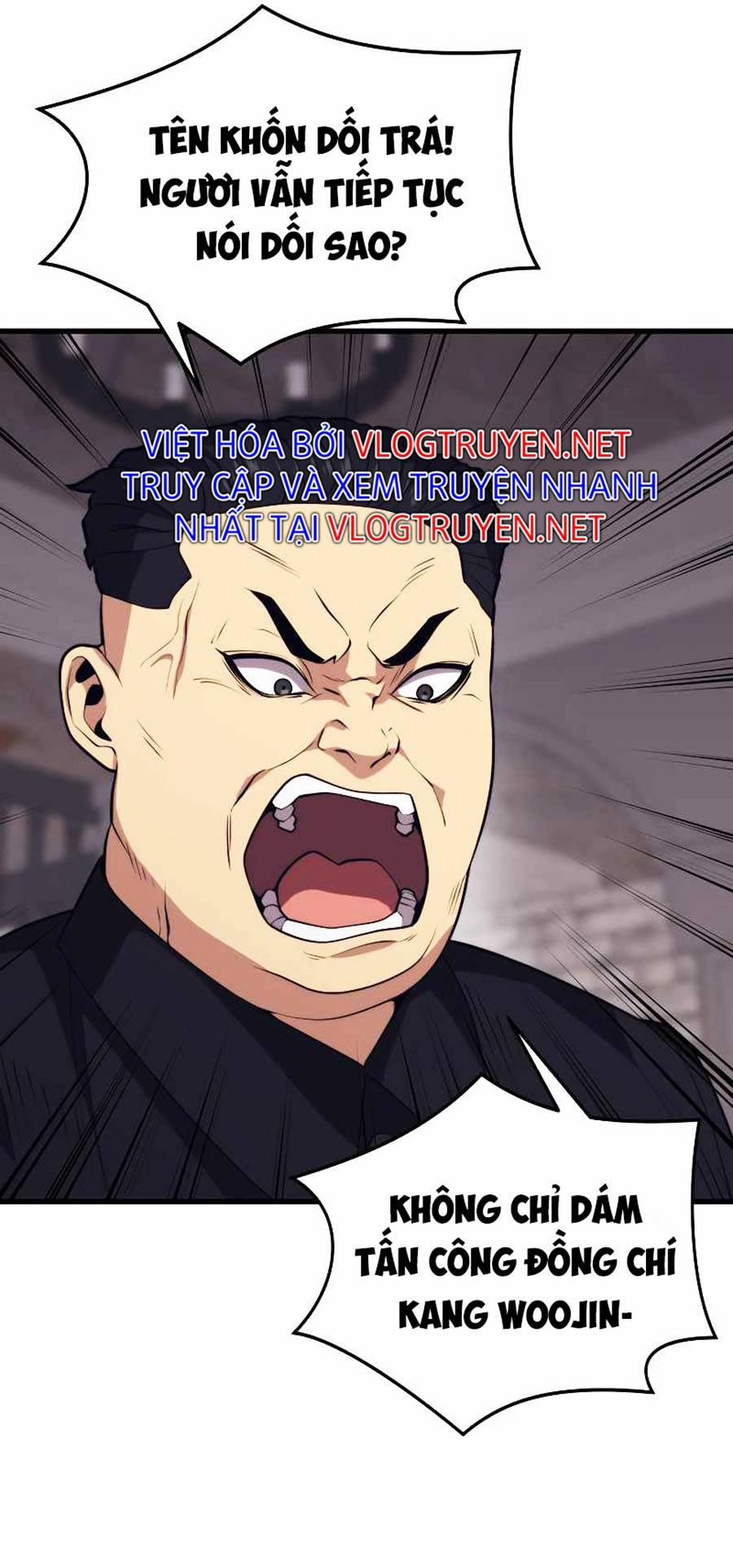 Seoul Tử Linh Sư 41 trang 70