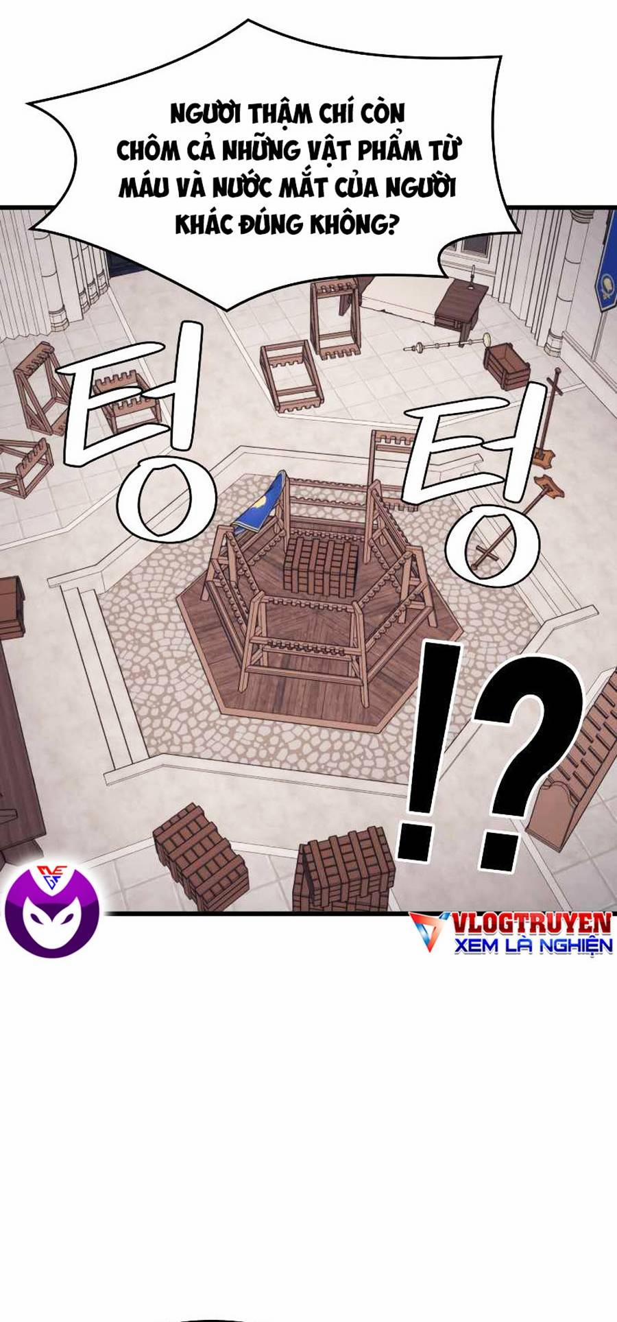 Seoul Tử Linh Sư 41 trang 71