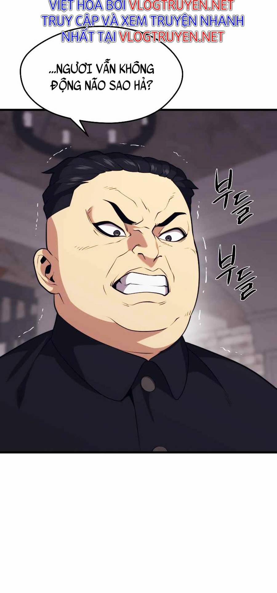 Seoul Tử Linh Sư 41 trang 73