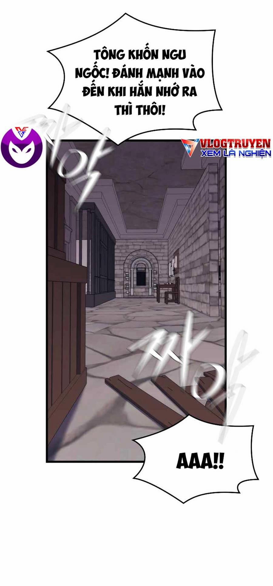 Seoul Tử Linh Sư 41 trang 74