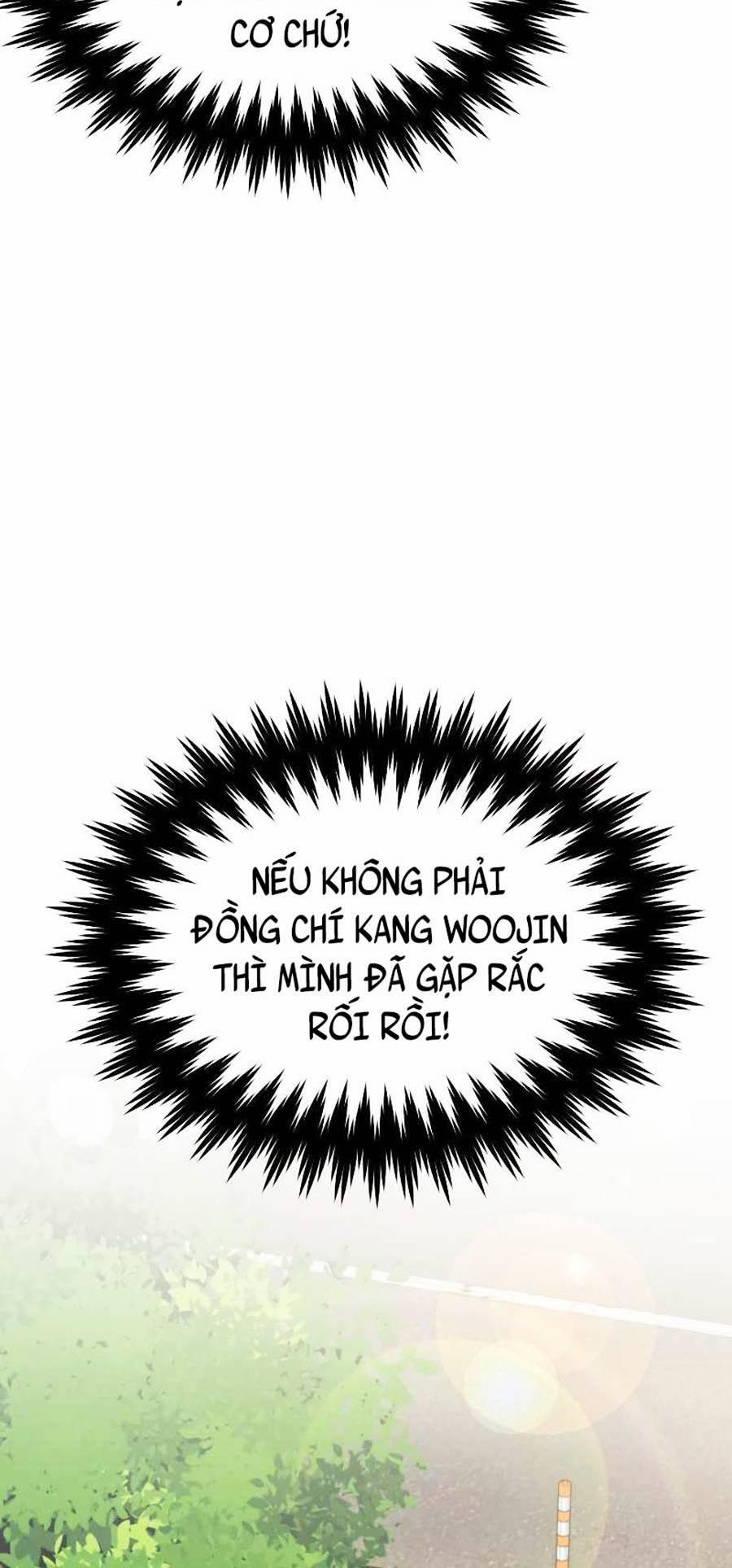 Seoul Tử Linh Sư 41 trang 76