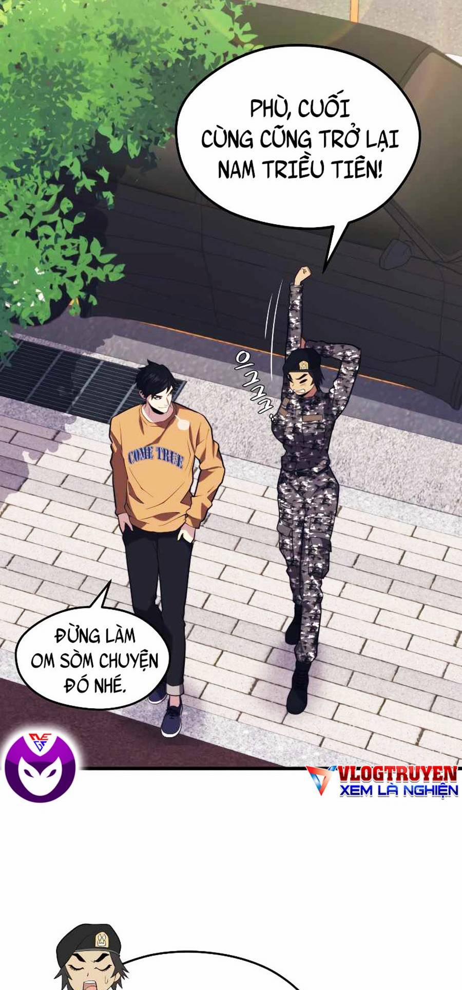 Seoul Tử Linh Sư 41 trang 77