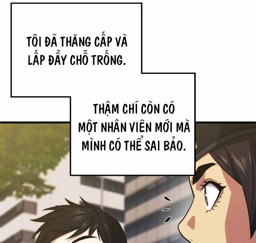 Seoul Tử Linh Sư 41 trang 80