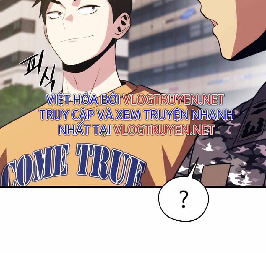 Seoul Tử Linh Sư 41 trang 81