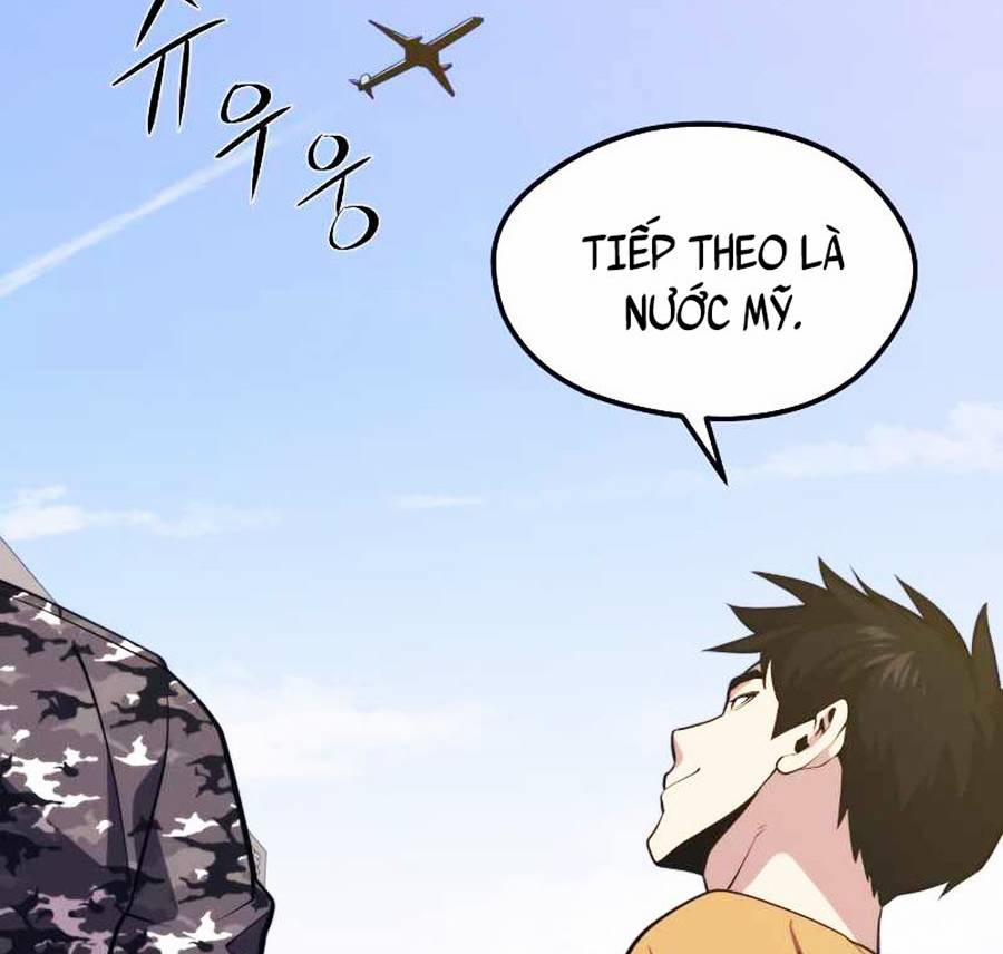 Seoul Tử Linh Sư 41 trang 83