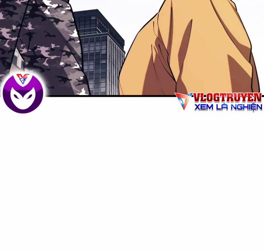 Seoul Tử Linh Sư 41 trang 84