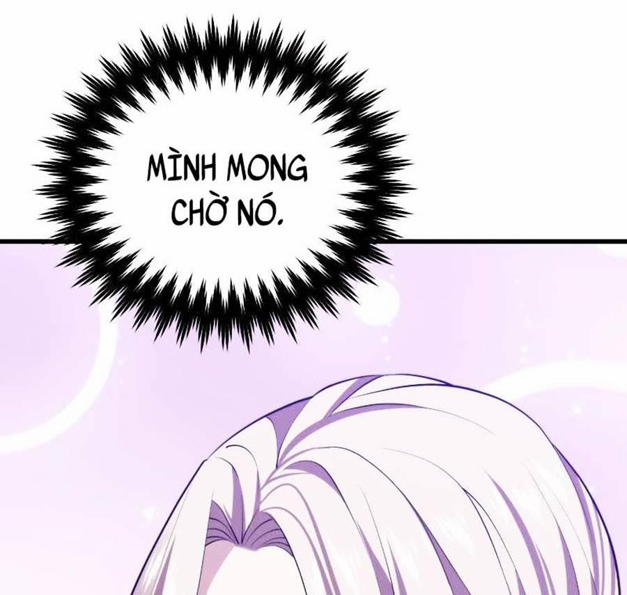 Seoul Tử Linh Sư 41 trang 85