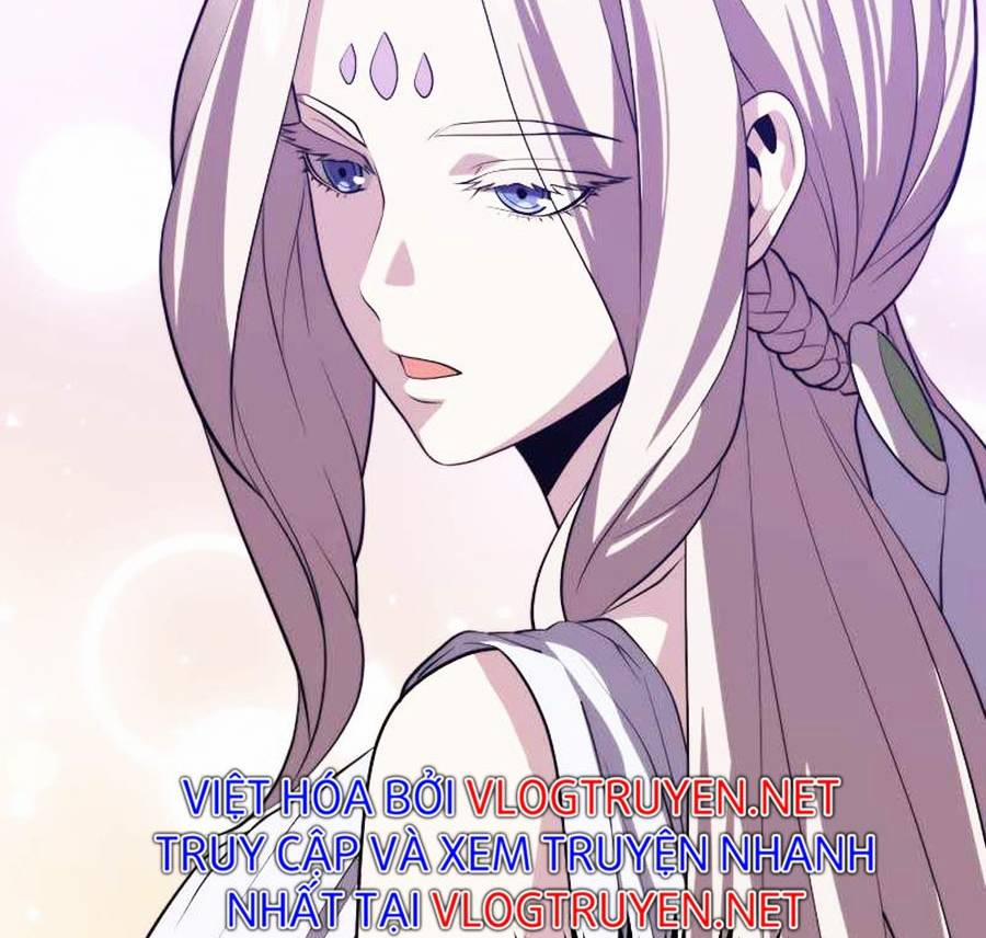 Seoul Tử Linh Sư 41 trang 86