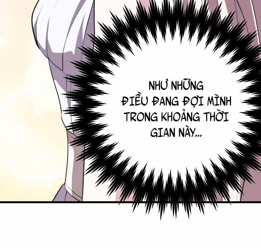 Seoul Tử Linh Sư 41 trang 87