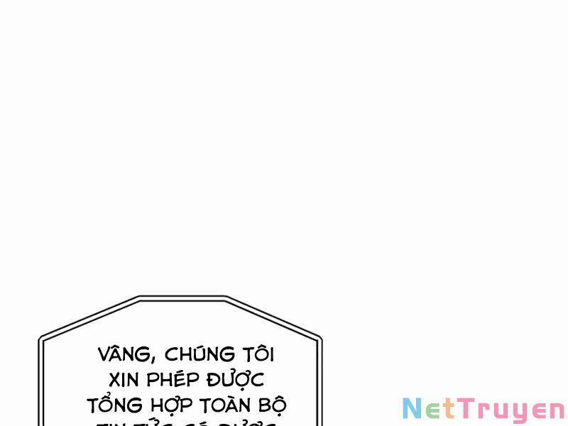 Seoul Tử Linh Sư 42 trang 0