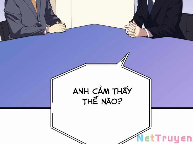 Seoul Tử Linh Sư 42 trang 10