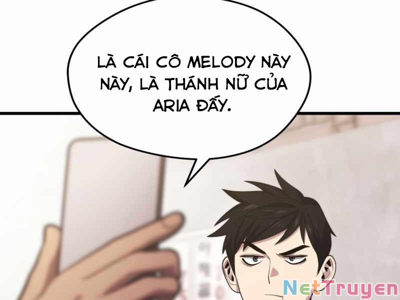 Seoul Tử Linh Sư 42 trang 100