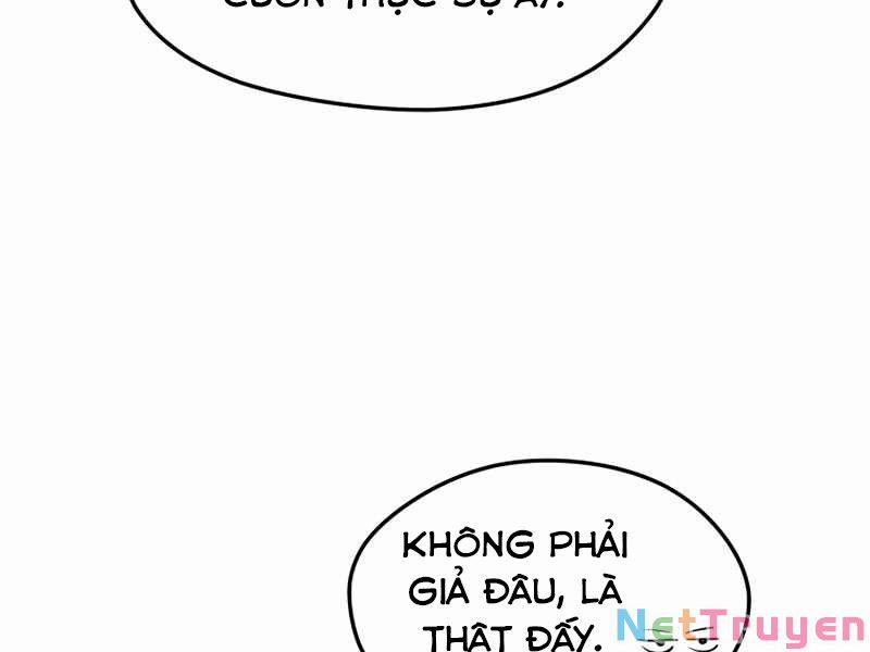 Seoul Tử Linh Sư 42 trang 102