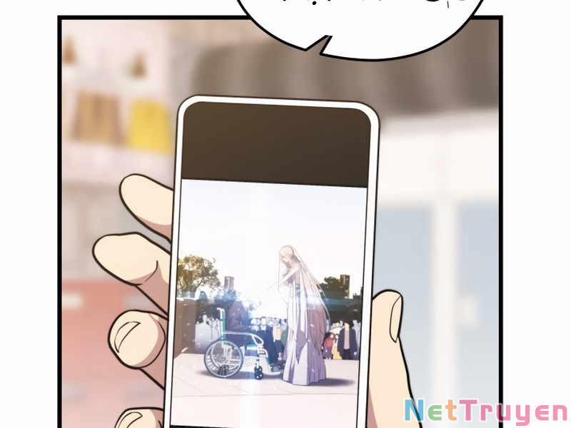 Seoul Tử Linh Sư 42 trang 103