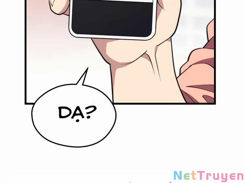 Seoul Tử Linh Sư 42 trang 104