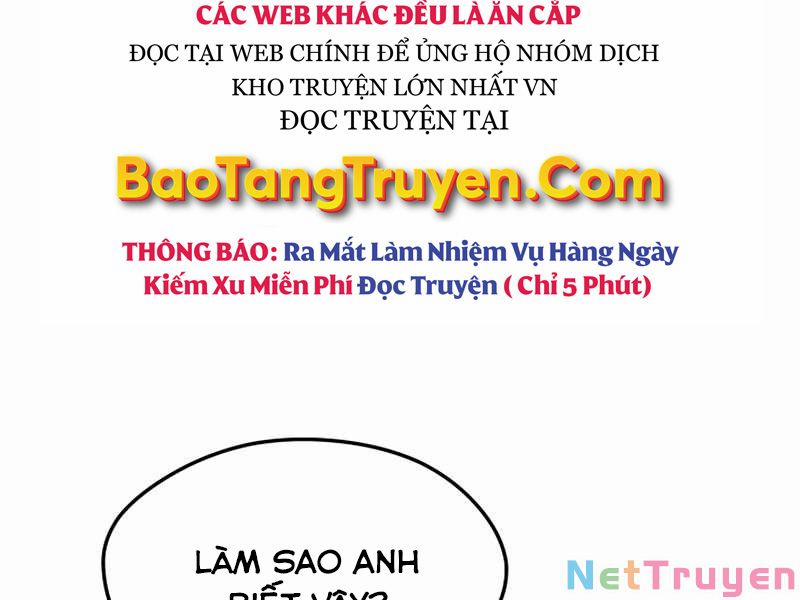 Seoul Tử Linh Sư 42 trang 105