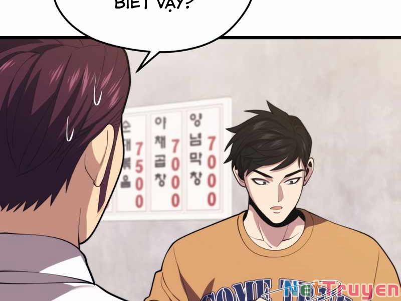 Seoul Tử Linh Sư 42 trang 106