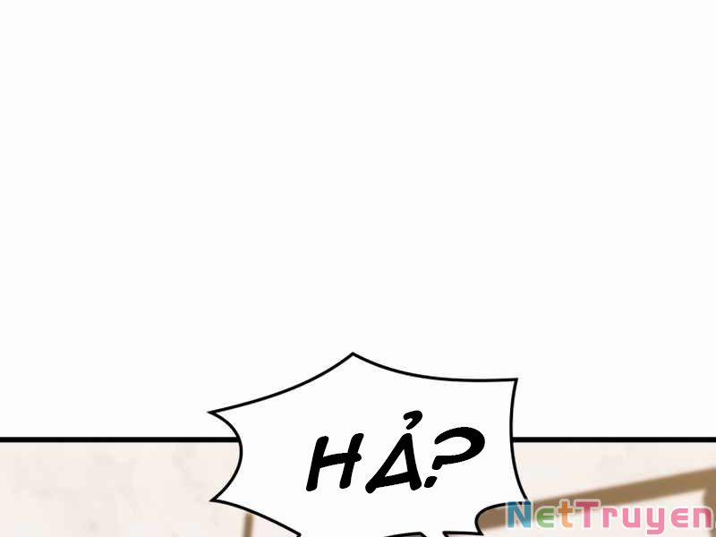 Seoul Tử Linh Sư 42 trang 108